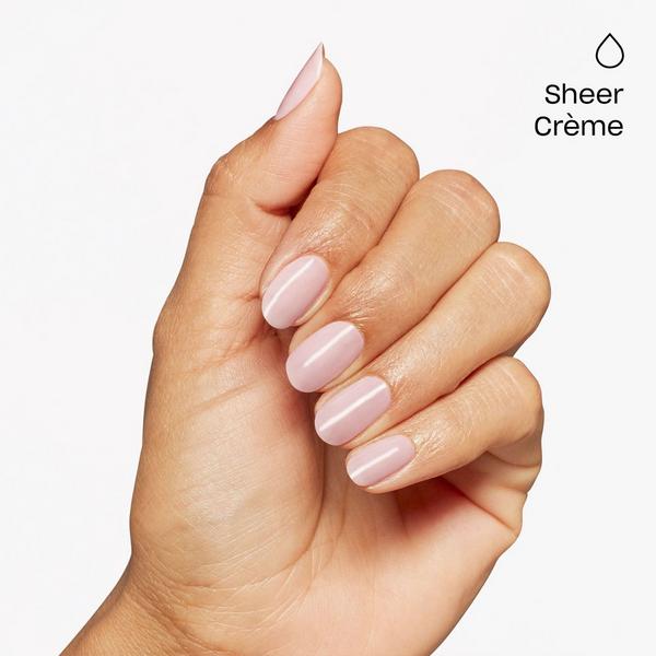 OPI The New OPIcons Spring Nail Lacquer Collection #5