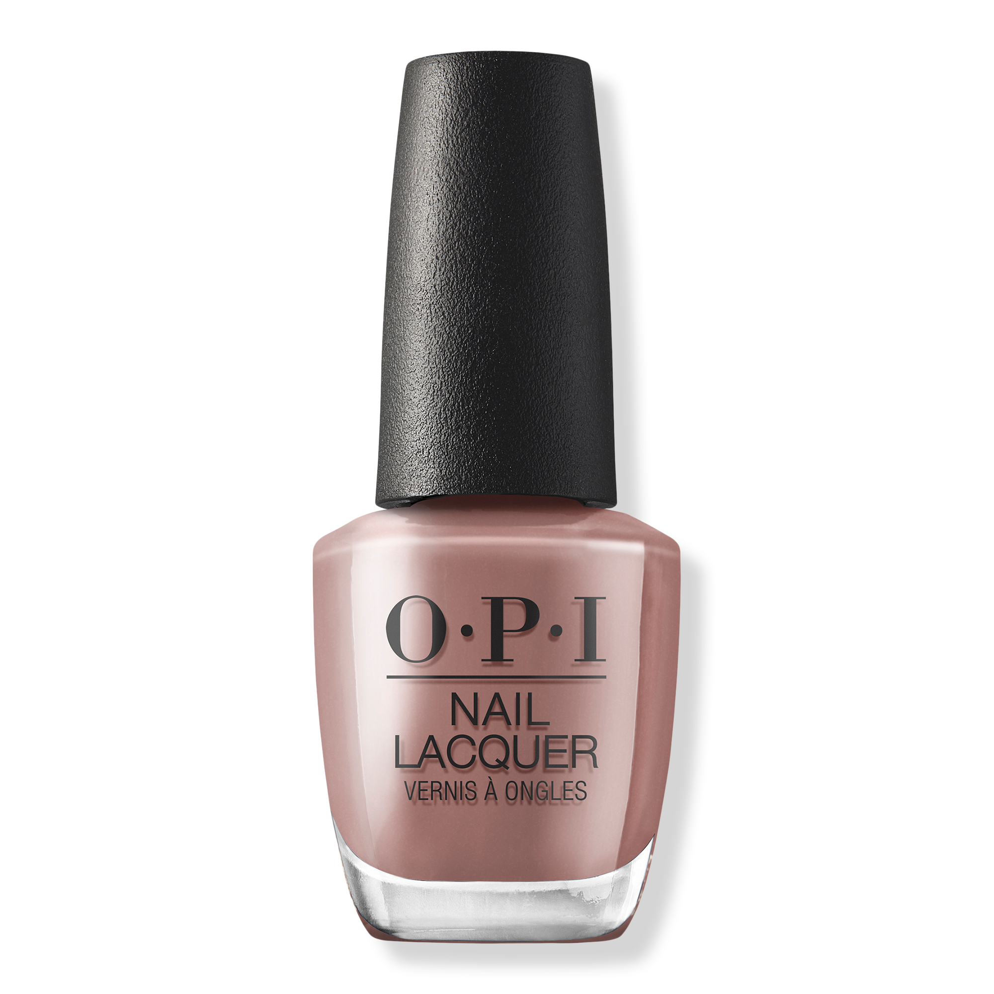 OPI The New OPIcons Spring Nail Lacquer Collection #1