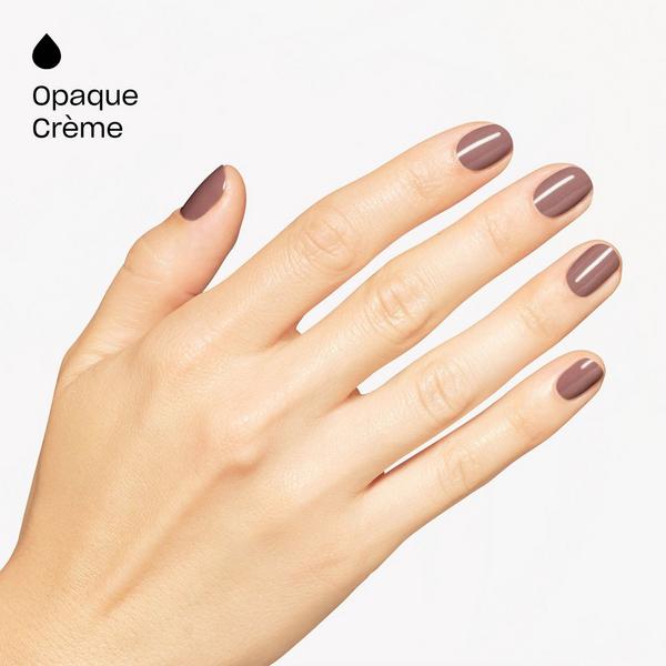 OPI The New OPIcons Spring Nail Lacquer Collection #5