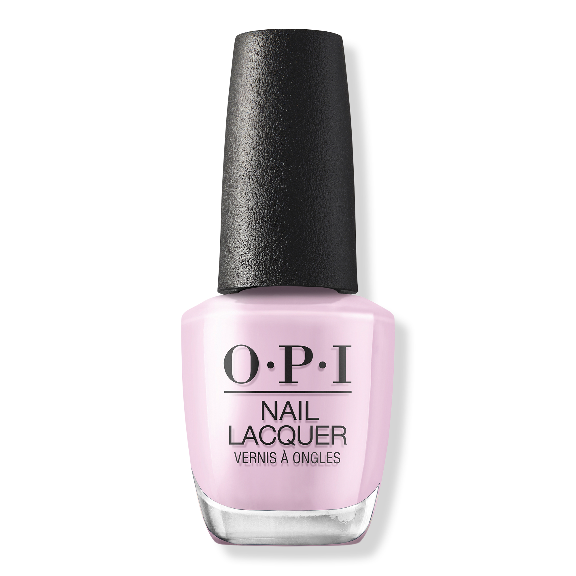 OPI The New OPIcons Spring Nail Lacquer Collection #1