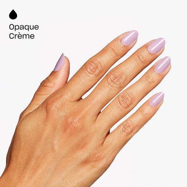 OPI The New OPIcons Spring Nail Lacquer Collection #5