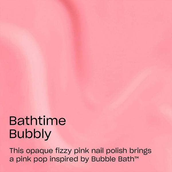 OPI The New OPIcons Spring Nail Lacquer Collection #2