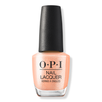 OPI The New OPIcons Spring Nail Lacquer Collection #1