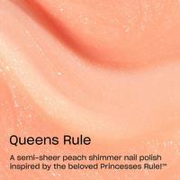 OPI The New OPIcons Spring Nail Lacquer Collection #2