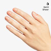 OPI The New OPIcons Spring Nail Lacquer Collection #5