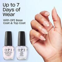 OPI The New OPIcons Spring Nail Lacquer Collection #7