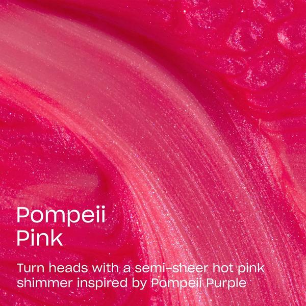 OPI The New OPIcons Spring Nail Lacquer Collection #2