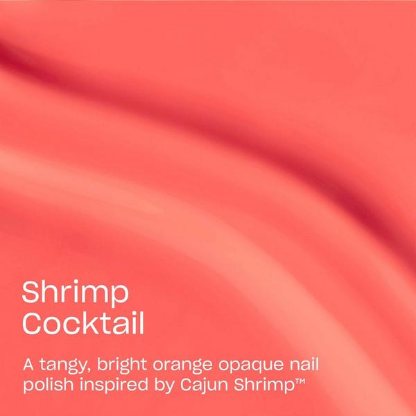 OPI The New OPIcons Spring Nail Lacquer Collection #2