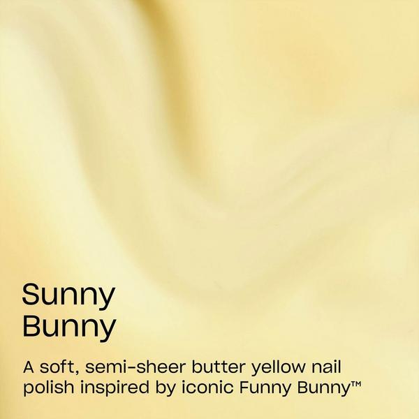 OPI The New OPIcons Spring Nail Lacquer Collection #2