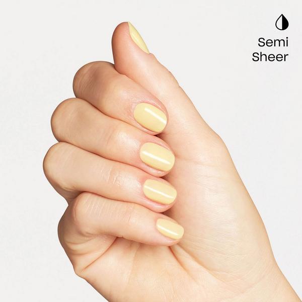 OPI The New OPIcons Spring Nail Lacquer Collection #5