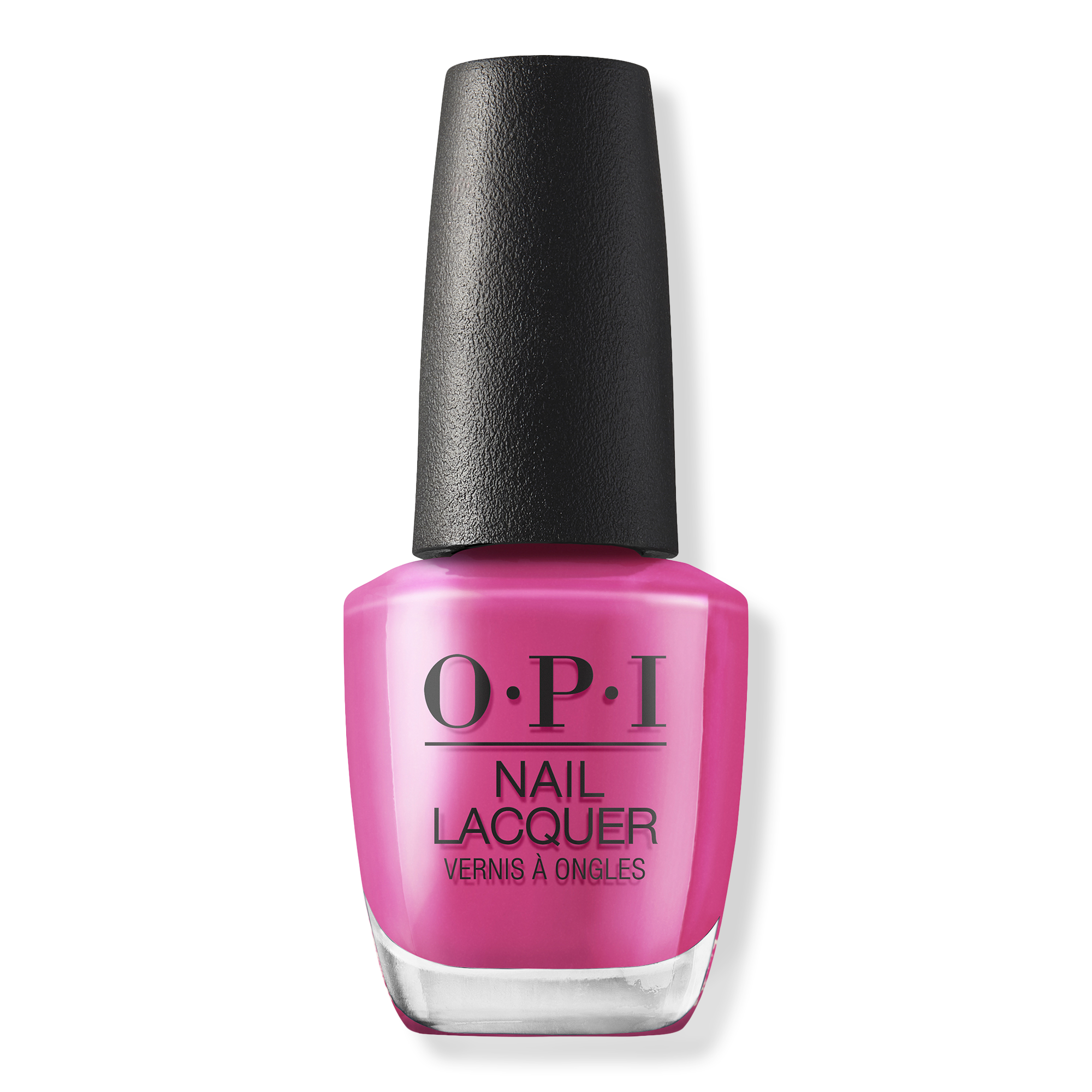 OPI The New OPIcons Spring Nail Lacquer Collection #1