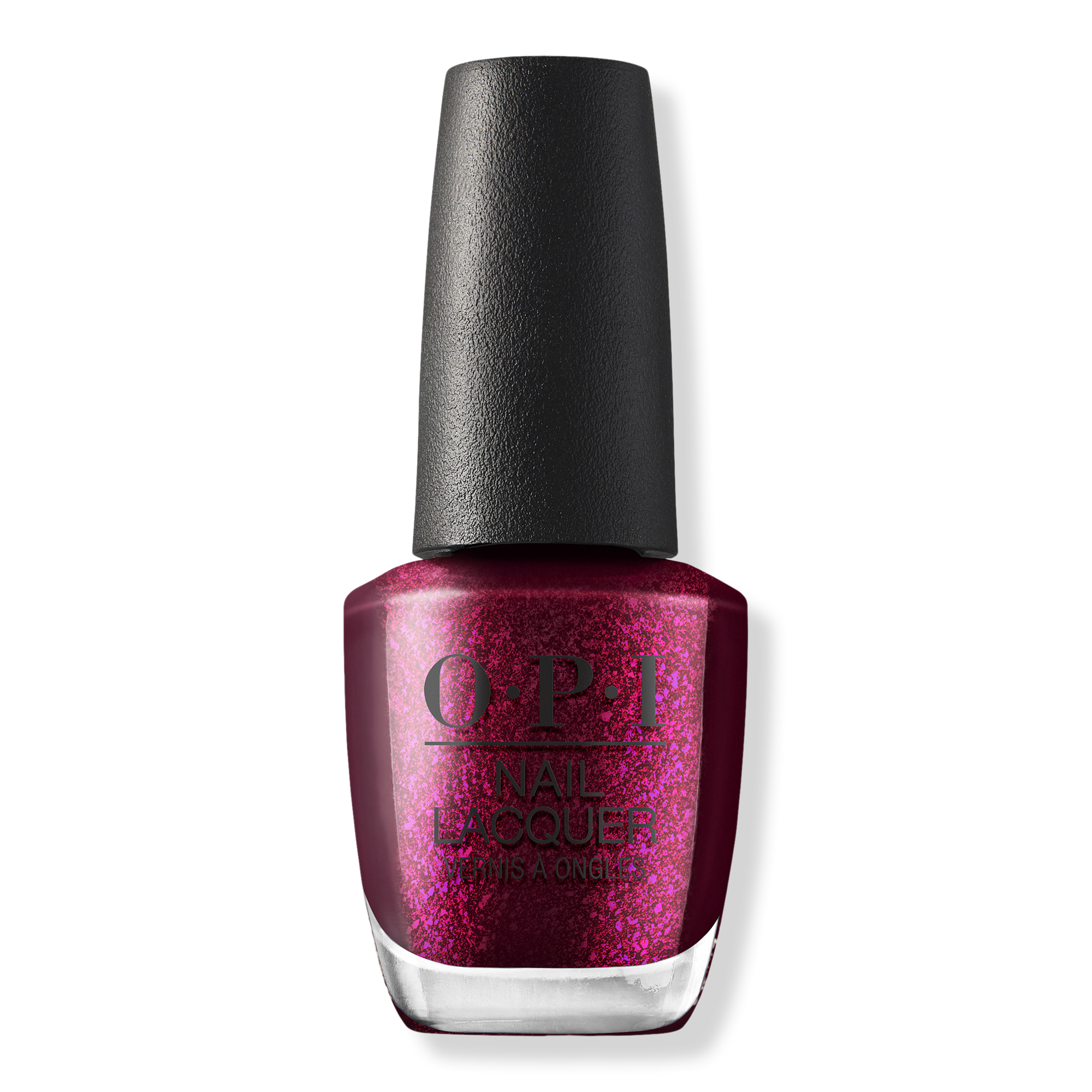 OPI The New OPIcons Spring Nail Lacquer Collection #1