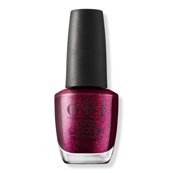 OPI The New OPIcons Spring Nail Lacquer Collection #1