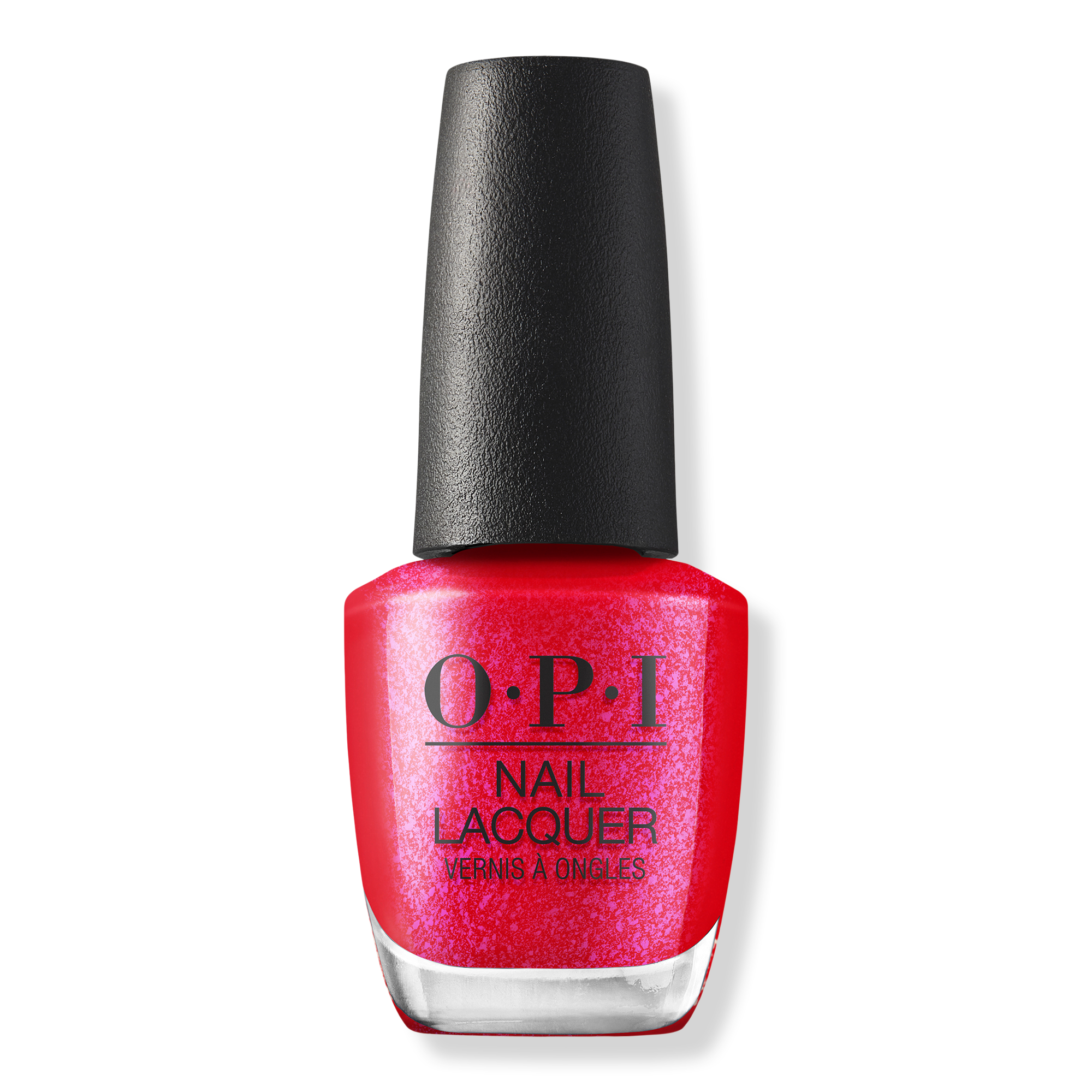 OPI The New OPIcons Spring Nail Lacquer Collection #1