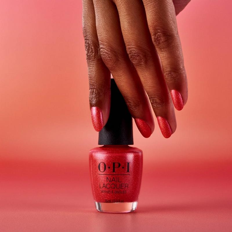 OPI - The New OPIcons Spring 4 Piece Mini Set | Ulta Beauty