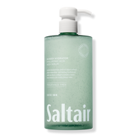 HA Body Hydrator Hyaluronic Acid Face & Body Serum