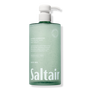 Saltair HA Body Hydrator Hyaluronic Acid Face & Body Serum