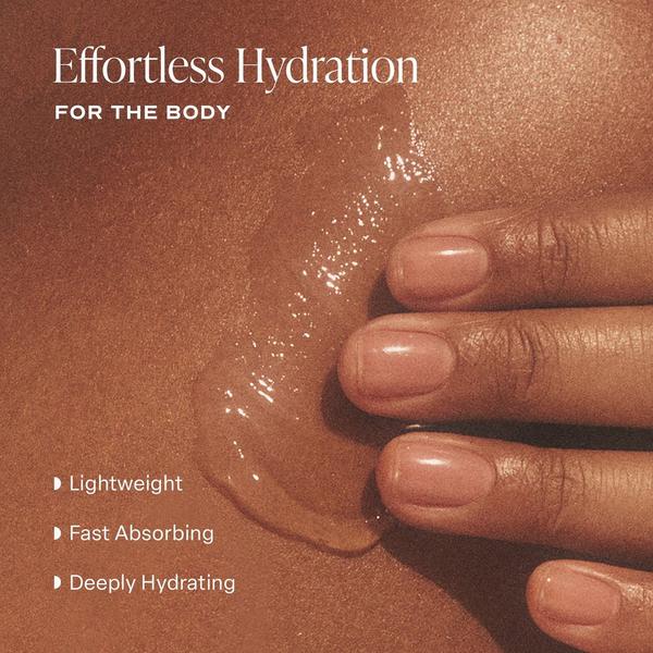 Saltair HA Body Hydrator Hyaluronic Acid Face & Body Serum #4