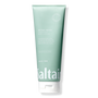 Saltair Retinol Revive Lightweight Overnight Body Lotion with Glycolic Acid