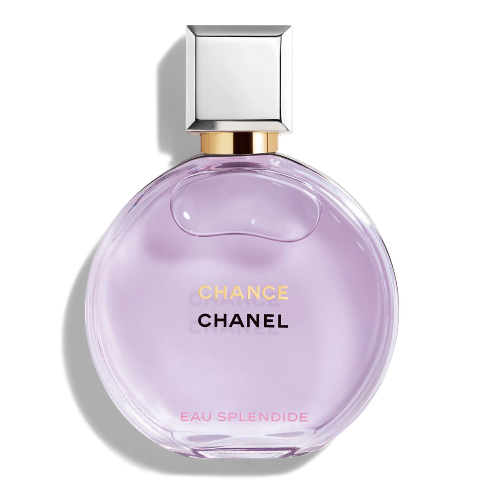 CHANEL CHANCE EAU SPLENDIDE Eau de Parfum Spray #1