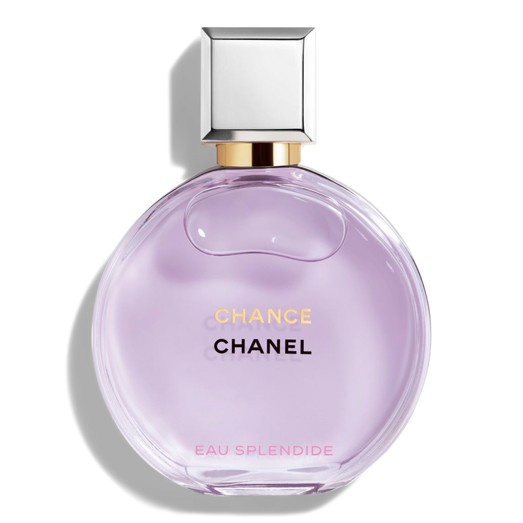 CHANEL CHANCE EAU SPLENDIDE Eau de Parfum Spray #1