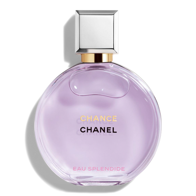 CHANEL CHANCE EAU SPLENDIDE Eau de Parfum Spray