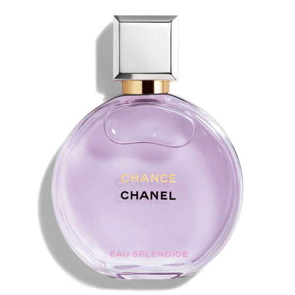 CHANEL CHANCE EAU SPLENDIDE Eau de Parfum Spray #1
