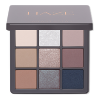 Haze Mini Eyeshadow Palette