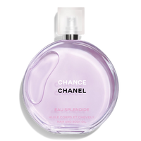 CHANEL - CHANCE EAU SPLENDIDE Hair and Body Oil | Ulta Beauty
