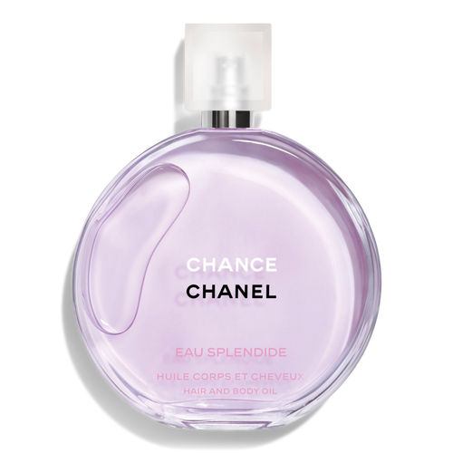 CHANEL CHANCE Eau Splendideボディローション400ml 2650164?w=500&h=500