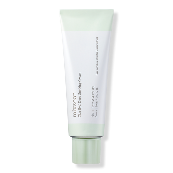 Clarifique Pro-Solution Brightening & Dark Spot Reducing Serum - 1.7 oz