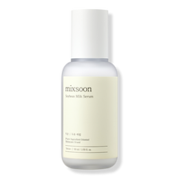 Soybean Hydrating Milk Serum