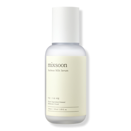 Mixsoon Soybean Hydrating Milk Serum