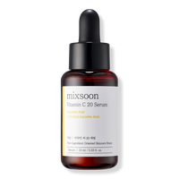 Vitamin C 20% Brightening Serum