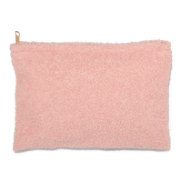 Variety Free Beauty Bag with select $70 shipped purchase #2