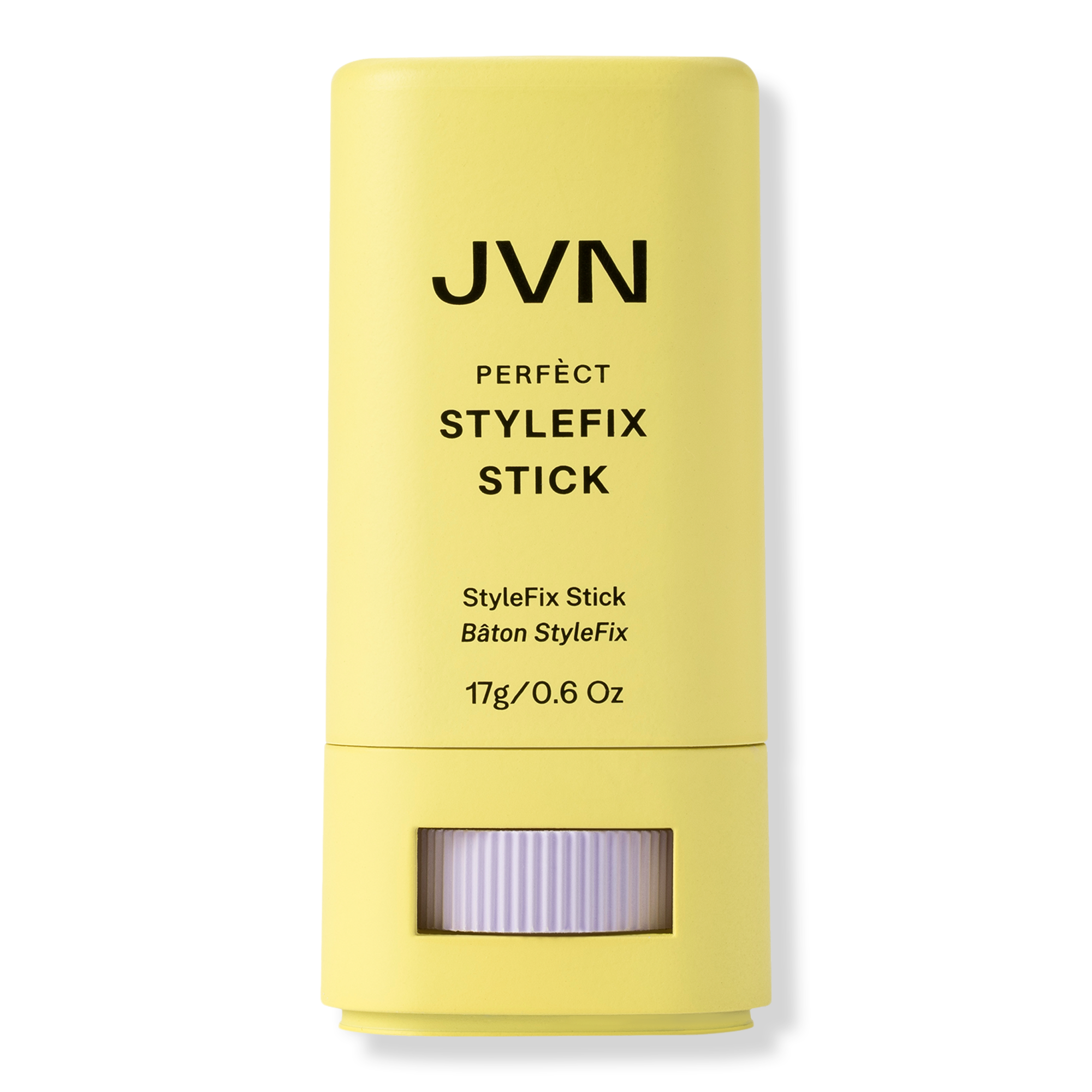 JVN Perfect Stylefix Stick #1