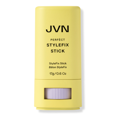 JVN Perfect Stylefix Stick