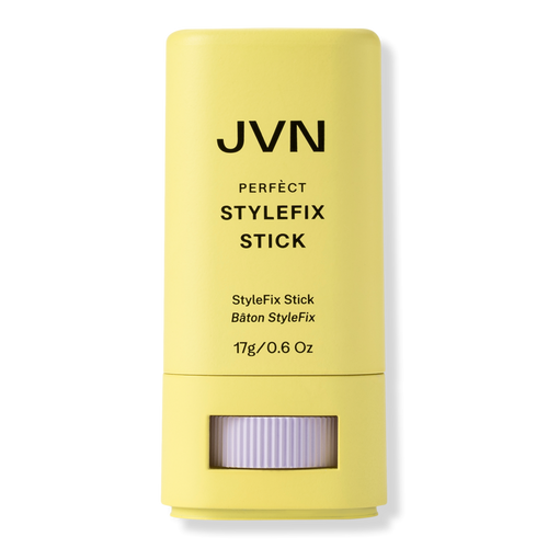Perfect Stylefix Stick