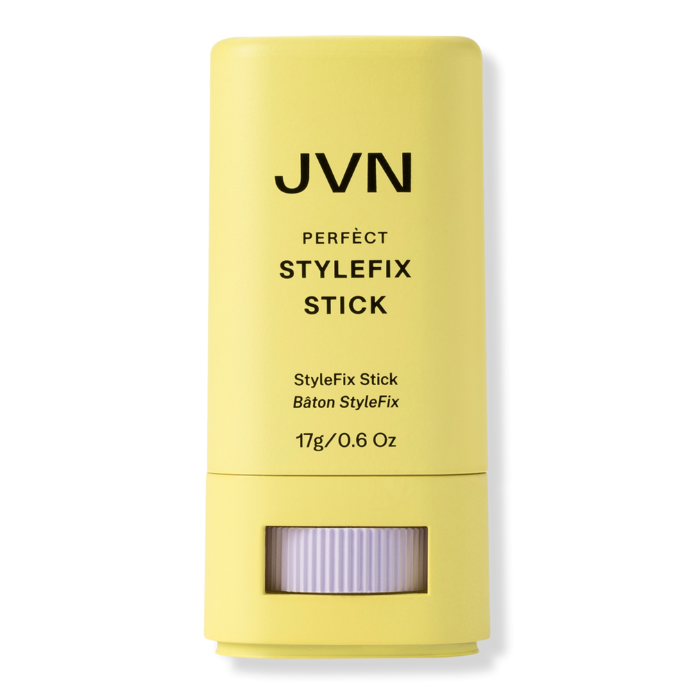 JVN Perfect Stylefix Stick