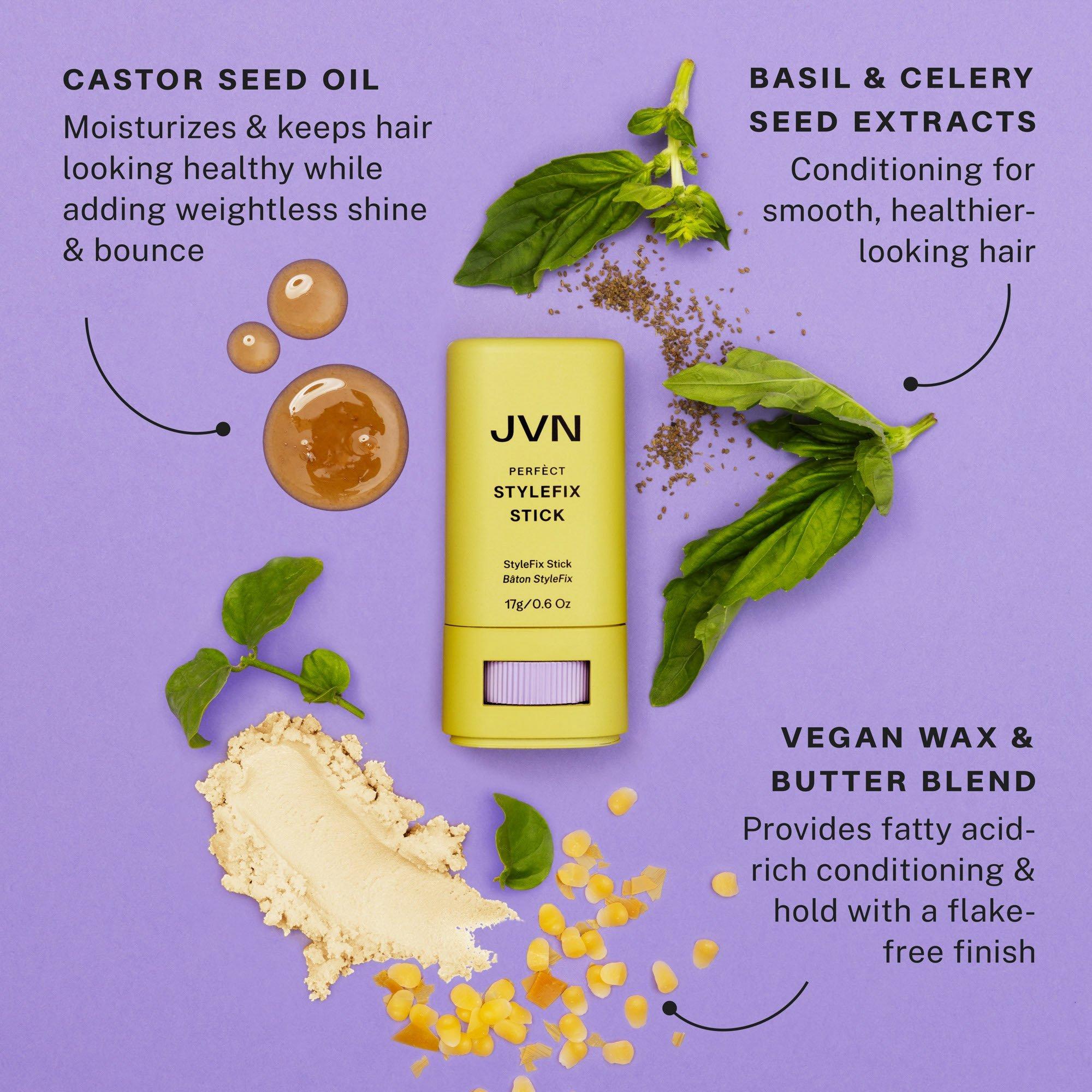 JVN Stylefix Stick
