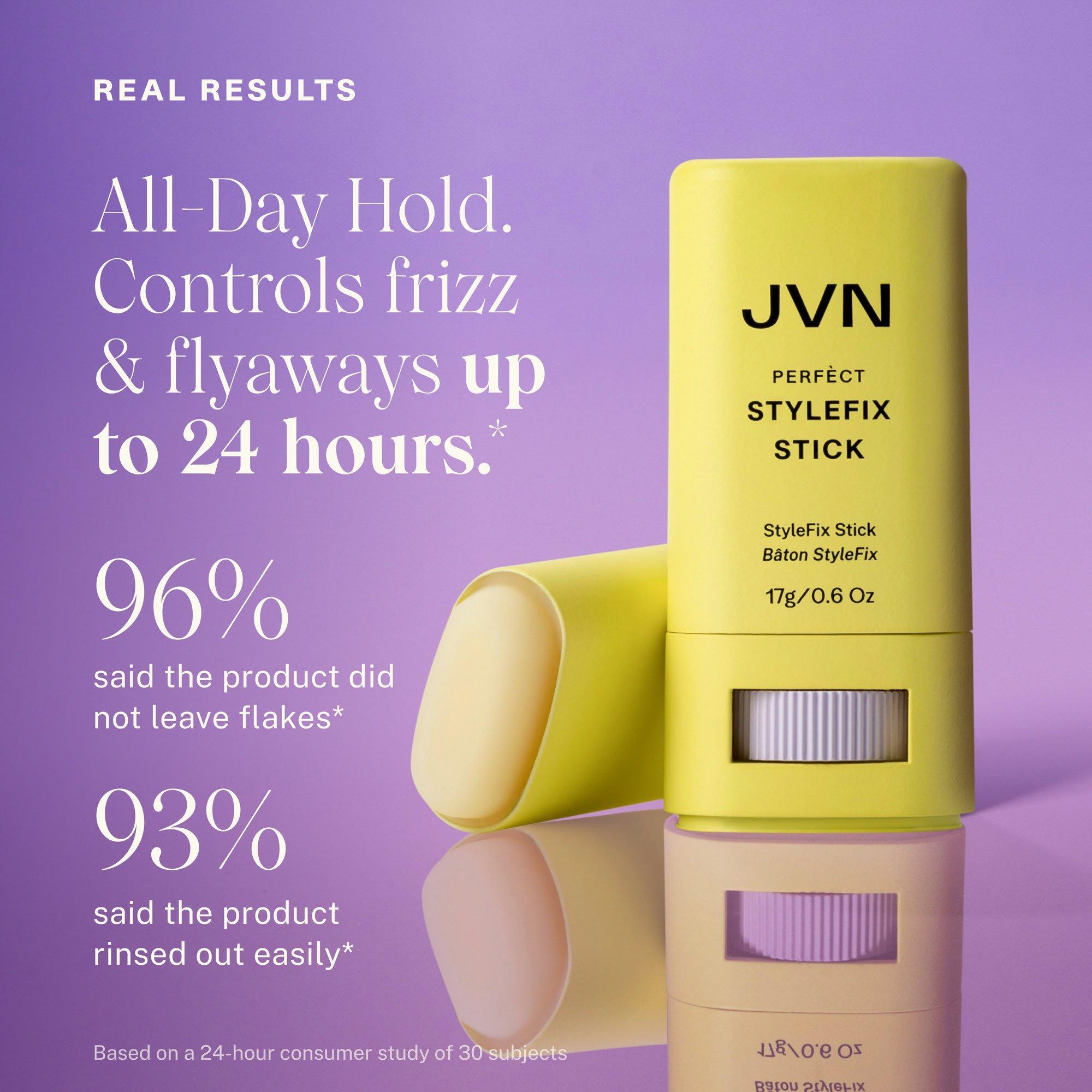 JVN Stylefix Stick - Thumbnail 4