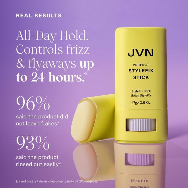 JVN Perfect Stylefix Stick #3