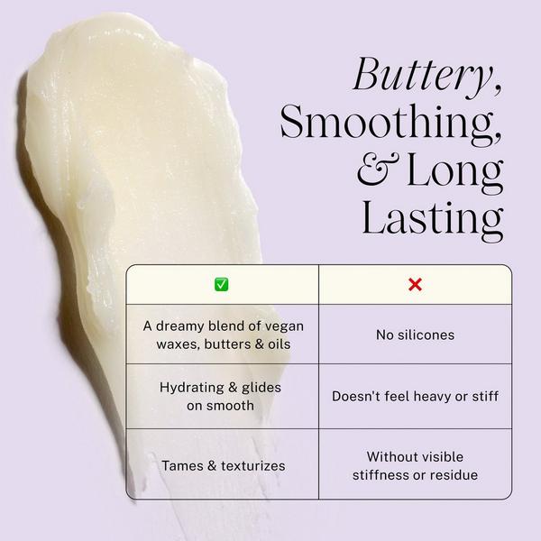 JVN Perfect Stylefix Stick #4