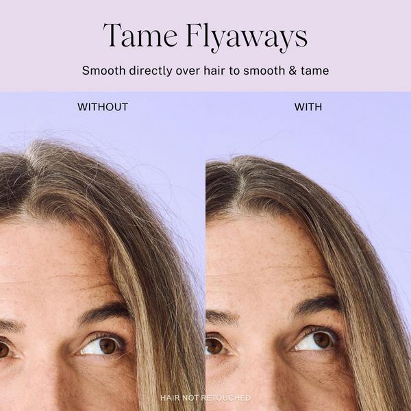 JVN Perfect Stylefix Stick #5