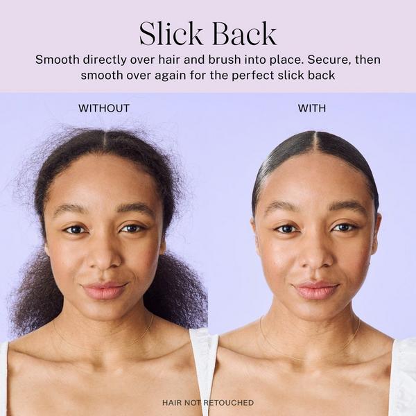 JVN Perfect Stylefix Stick #6