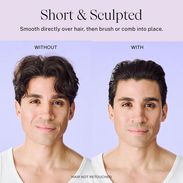 JVN Perfect Stylefix Stick #7