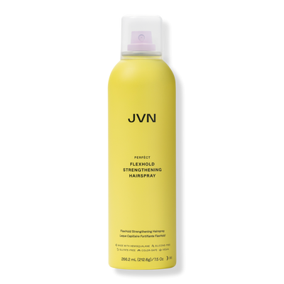 JVN FlexHold Strengthening Hairspray