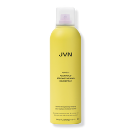 JVN FlexHold Strengthening Hairspray - 7.5 oz