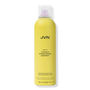 JVN FlexHold Strengthening Hairspray - 7.5 oz