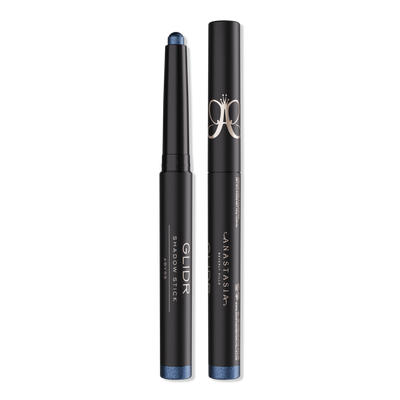 Anastasia Beverly Hills Glidr Eyeshadow Stick